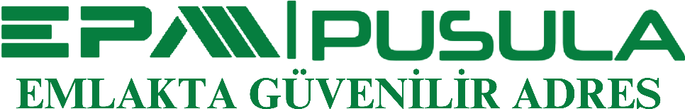 EPA Pusula Gayrimenkul